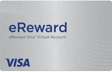Visa Vanilla USA  (No KYC upon activation)