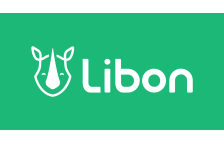 Libon Call UK 10 GBP