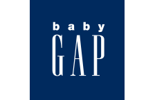 babyGap USD