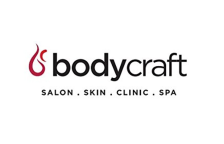 Body Craft INR