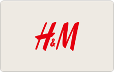 CAN H&M