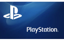 Playstation UK 70 GBP