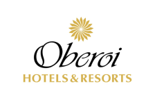 Oberoi Hotels and Resorts INR