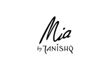 Mia By Tanishq E-Gift Card INR