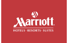 Marriott Hotels India E-Gift Card IN 5000 INR