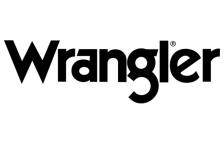 Wrangler E-Gift Card