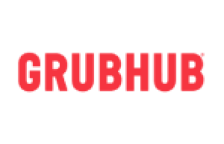 GrubHub USD