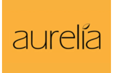 Aurelia INR