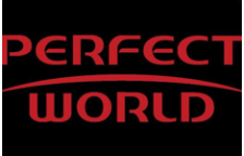 Perfect World Entertainment US 20 USD