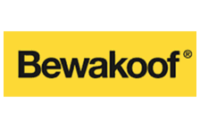 Bewakoof IN 3000 INR