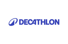 Decathlon Gift Card INR