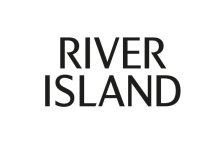 River Island GBP