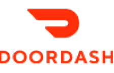 DoorDash CAD