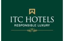 ITC Hotels INR