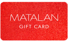 Matalan UK