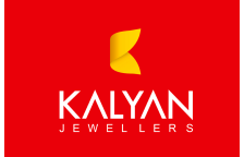 Kalyan Diamond Jewellery 