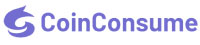 CoinConsume