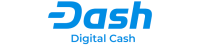 Dash