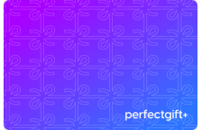 PerfectGift+