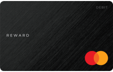 Mastercard (Virtual) 1$ to $100 US