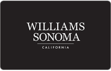 Williams Sonoma®