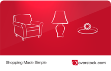 Overstock.com