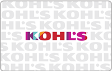 Kohl's