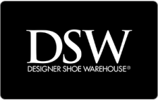 DSW