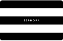 Sephora