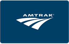 Amtrak