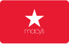Macy's