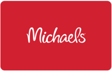 Michaels