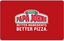 Papa John's